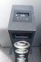 НАЙ ДОБРАТА ОФЕРТА Активна тонколона Dual IT 1 Tower-Dockingstation, снимка 2