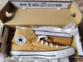 Кецове Converse - размер 44/28,5 см. и 45/29,5 см., снимка 7