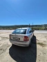 Opel astra g 2.0, снимка 7