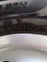Продавам 4 броя летни гуми Marshal MH15 с размер 195/60 R15 88H., снимка 6