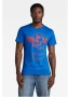 G-Star RAW - Тениска - XL, снимка 2