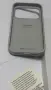 RIMOWA Aluminium Case за iPhone 17 Pro / Pro Max - Нов, снимка 14