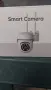 Wifi camera smart, снимка 3