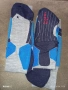 Falke ski чорапи , снимка 1