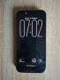 IPhone 15 pro -128gb White titanium, снимка 3
