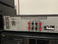 🔥 JVC AX-335TN VINTAGE STEREO УСИЛВАТЕЛ 🔥, снимка 4