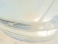 VOLVO XC90 - DIESEL - 6 скорости АВТОМАТИК, снимка 14