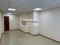 Офис/магазин, снимка 2