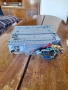 Автомобилен CD Player Pioneer, снимка 4