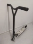 Тротинетка Stunter, снимка 1