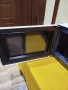 Микровълнова SAMSUNG  MS23K3513AW, снимка 12