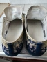 Christian Dior Sneakers Low, снимка 7