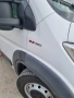 FIAT DUCATO 2.3 150k.s. MAXI, снимка 14