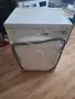 Пералня с предно зареждане Whirlpool FWL61252W EU - 6кг, Енергиен клас А++, , снимка 8