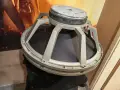 Electro voice 18" инча 400W, снимка 3