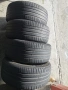 275 50 20 michelin 4бр , снимка 1
