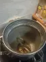 Руски .самовар ., снимка 5