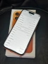 iphone 17 Pro Max 1TB копие, снимка 5