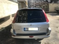 Употребяван автомобил, снимка 5