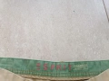 Мъжки къси панталонки, памучни, Esprit, 33 размер , снимка 3