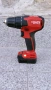 Hilti SF 2-A12 Витоверт , снимка 3