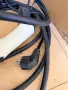 Преносимо EVSE (Portable EV Charging Box) SAE J1772 (Type 1) Европейско шукп, снимка 4