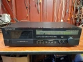 Продава се двуглав дек Harman kardon TD-262. , снимка 1