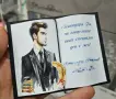 Подаръчета за гости за сватба, юбилей, кръщене, бал, погача, снимка 5