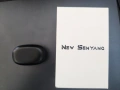 Bluetooth слушалки New Senyang, снимка 1