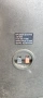 Philips lsb 650, снимка 3