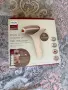 Philips Lumea IPL Hair Removal Series 9900 (SkinAI) с 4 приставки , снимка 2