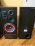 Cerwin vega e 310, снимка 4