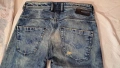 Дънки Diesel 50€, снимка 2