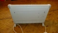 Продавам немски ел. конвектор Tarrington hause CVH2015, снимка 3
