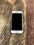 Продавам iPhone 6S, снимка 2