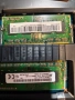 Lenovo G50 , снимка 6