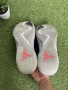 Мъжки маратонки Jordan Luka 2 "Black Cement". | Н 40 | Разцветка "Black Cement" , снимка 9