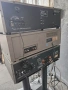 CET TECHNICS SU8044, M17, ST8044L, снимка 4