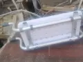 СТОЛ ЗА ВАНА 1008261308L4, снимка 10