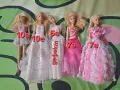 Кукли Monster high(монстър хай), барби,дисни принцеси, снимка 3