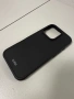Калъфи за iPhone 16 pro, снимка 1