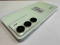 realme 14X 5G 128GB 6GB RAM, снимка 1