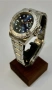 Нови часовници Yacht-Master (Seiko custom mod), снимка 8