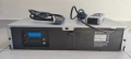 Видео SONY VHS , снимка 3