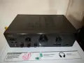 Onkyo A-8051, TA-2051, DX-7051,T-4051RDS, снимка 2