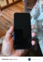 Huawey nova 5T и Motorola G9plus, снимка 6