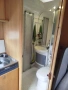 кемпер ducato dethleffs advantage, снимка 18