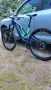 Orbea Rallon Carbon , снимка 2