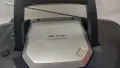 Philips AZB798T CD Soundmachine , снимка 4