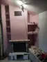Вътрешни ремонти, снимка 1